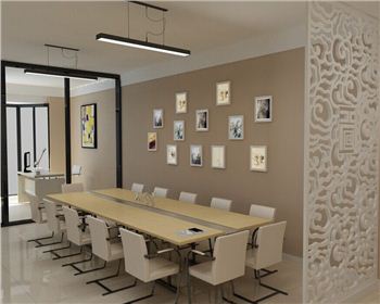 四川辦公家具公司為你分析挑選的注意事項(xiàng)