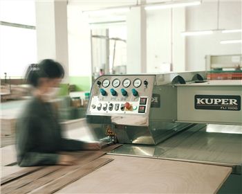 現(xiàn)代辦公家具企業(yè)相冊