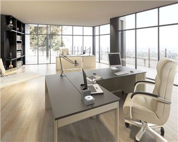 購買成都現(xiàn)代辦公家具需注意的幾個(gè)要點(diǎn)