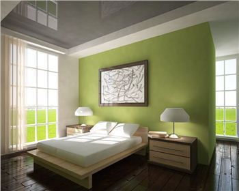 成都時尚民用家具公司針對市場的更多分析