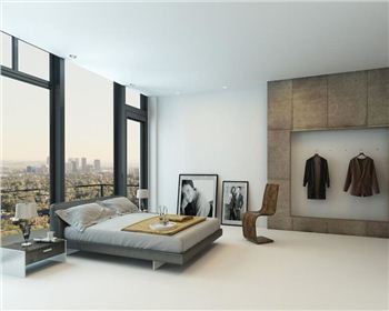 成都現(xiàn)代辦公家具公司用“假如”給你介紹產品