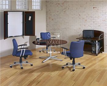 成都時(shí)尚辦公家具SIMLO10