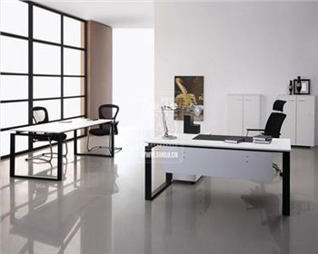 現(xiàn)代辦公家具SIMLO20