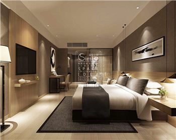 成都酒店家具如何選購？酒店家具選擇時(shí)有哪些注意事項(xiàng)？