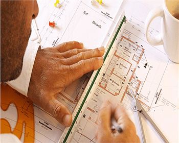 成都現(xiàn)代辦公家具：分類、設(shè)計(jì)、人體工程學(xué)與趨勢介紹