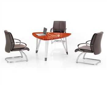 成都辦公家具廠家：幾種常見的辦公椅種類及其特點(diǎn)介紹，一起來看看吧