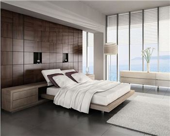 酒店家具定制需要考慮哪些因素？