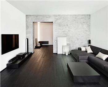 簡(jiǎn)愛(ài)家具：成都現(xiàn)代酒店家具定制的品質(zhì)之選